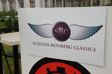 schloss-bensberg-classics
