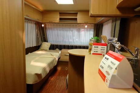 caravan-salon