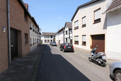 fritzdorf